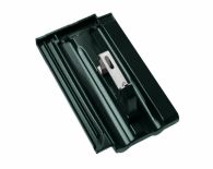 Braas Granat 13V Modulstütze (8429512) Tanne