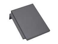 Braas Tegalit Aerlox Matt Pultstein ganz - Granit