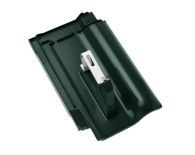 Braas Rubin 13V Modulstütze (8229512) Tanne