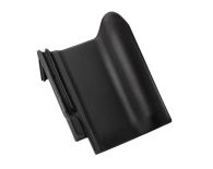 Braas Rubin 13V Pultziegel (7912357) Matt Graphitgrau