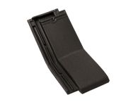 Braas Turmalin halber Knickziegel (7414653) kristallgrau