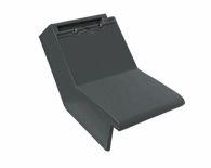 Braas Turmalin Knick-Ortgang links (9214429) zeder