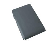 Braas Turmalin Pultortgang links 90° (9212529) zeder