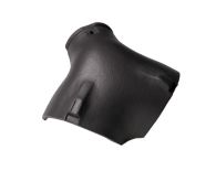 Braas Walmkappe konischer First HO-klein (7080264) anthrazit