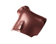 Braas Walmkappe konischer First HO-klein (7080262) rotbuche