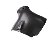 Braas Walmkappe konischer First HO-klein (8095349) royalgrau