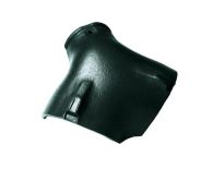 Braas Walmkappe konischer First HO-klein (7080256) tanne