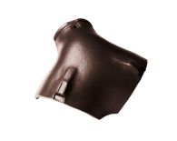 Braas Walmkappe konischer First HO-klein (7080291) teak