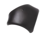 Braas Konischer First P Walmkappe universal (7695208) anthrazit