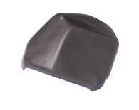 Braas Walmkappe Linienfirst N (7796108) anthrazit