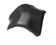 Braas Walmkappe Sattelfirst K (7595108) anthrazit