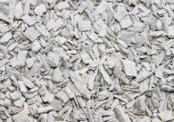 Cemwood CW 3000 Sportplatzschüttung - 50 Liter