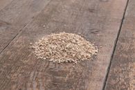 Cemwood CW 020 Nivellierschüttung - 50 Liter