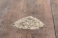 Cemwood CW 1000 Ausgleichs- und Hohlraumschüttung - 50 Liter