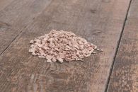 Cemwood CW 2000 Ausgleichsschüttung - 50 Liter