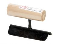 Claytec Gratkelle rund MENBIKI-GOTE UCHIMARO, R15