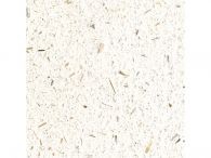 Claytec YOSIMA Strukturzuschlag Stroh - 126 g