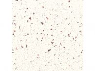 Claytec YOSIMA Strukturzuschlag Red Stone - 1672 g