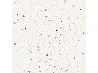 Claytec YOSIMA Strukturzuschlag Flash - 314 g