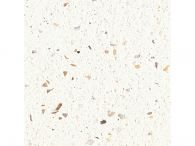 Claytec YOSIMA Strukturzuschlag Pearl - 314 g