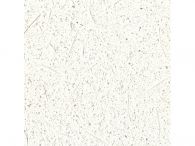 Claytec YOSIMA Strukturzuschlag Japan - 124 g