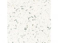 Claytec YOSIMA Strukturzuschlag Herbs - 62 g