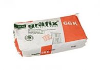 Claytec&#x20;gr&#xE4;fix&#x20;66&#x20;K&#x20;Kalk-Putzgl&#xE4;tte&#x20;-&#x20;25&#x20;Kg