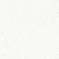 Claytec CLAYFIX Lehmanstrich WE 0 - weiß