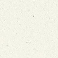 Claytec YOSIMA Lehm-Farbspachtel WE 0 - weiß