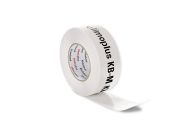climowool - climoplus KB-M Klebeband 60 mm - 25 lfm