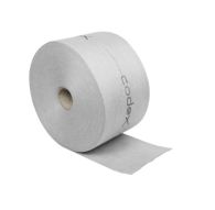 codex DB 140 Slim Dichtband 120 mm - 50 m Rolle