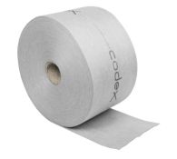 codex DB 140 Slim Dichtband 120 mm - 50 m Rolle