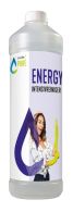 codex PURE ENERGY Intensivreiniger - 1 Ltr.
