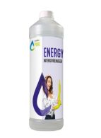 codex PURE ENERGY Intensivreiniger - 1 Ltr.