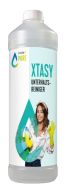 codex PURE XTASY Unterhalts-Reiniger - 1 Ltr.
