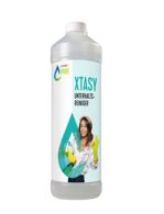 codex PURE XTASY Unterhalts-Reiniger - 1 Ltr.