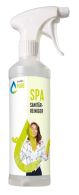 codex PURE SPA Sanitär-Reiniger - 0,5 Ltr.