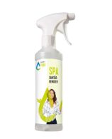 codex PURE SPA Sanitär-Reiniger - 0,5 Ltr.