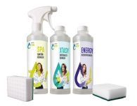 codex PURE Reiniger-Starterset - 5-teilig