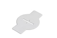 codex LS PROTECT Schutzscheibe - 100 Stück