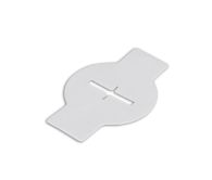 codex LS PROTECT Schutzscheibe - 100 Stück