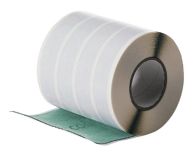 codex BST 150 Abdichtungsband grün 150 mm - 25 m Rolle