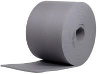 codex X-Terra BF Bewegungsfugenband 300 mm Höhe