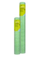 codex Hydrostop Abdichtungs- und Entkopplungsbahn - 30 x 1 m