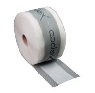 codex DB 120 Dichtband 120 mm - 50 m Rolle