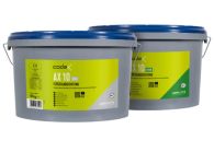 codex AX 10 Flüssigabdichtung