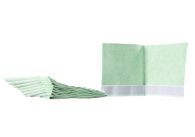 codex BST 30 Wannendichtecke grün - 120 x 120 mm