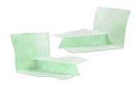 codex BST 40 L, 50 R Duschboard-Ecke links / rechts - 120 x 120 mm