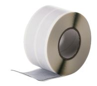 codex BST 75 Abdichtungsband (Objektfugendichtband) hellgrau 75 mm - 20 m Rolle