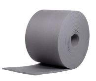 Codex X-Terra BF Bewegungsfugenband - Höhe 30 cm